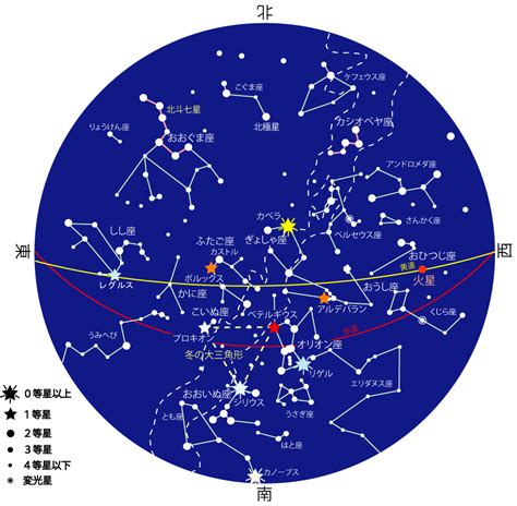 2月23日 星座|2月23日生日書（雙魚座）